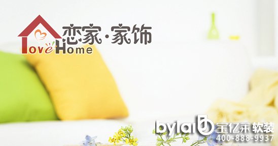 �ټҼ�Ҿ� �����Gɫ�h(hu��n)����(chu��ng)������