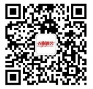 
�ຼܛ�b�O(sh��)Ӌ��˾�������ҾӼ���Լ����@�ǿ϶���