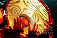 
�I��ܛ�b�O(sh��)Ӌ��˾�ů�����P(gu��n)��ȼɳ�l(f��)���� �Ҿ������֮һ��