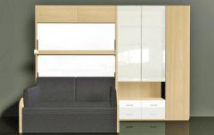  
����ܛ�b�O(sh��)Ӌ��˾һ����ù�(ji��)ʡ���g�ۯB�Ҿ߳ɡ�����