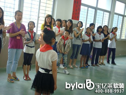 �R��������¹��П�����޹�˾����(j��ng)����