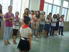 
ͩ�]ܛ�b�O(sh��)Ӌ(j��)��˾�R��������¹��П�����޹�˾����(j��ng)����(�M�D)