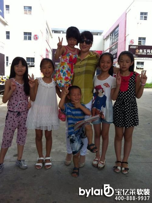 �R��������¹��П�����޹�˾����(j��ng)����