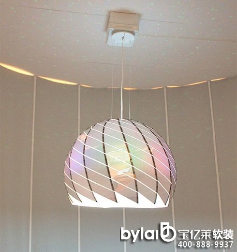 
ʒɽܛ�b�OӋ��˾�y��LED�����D���