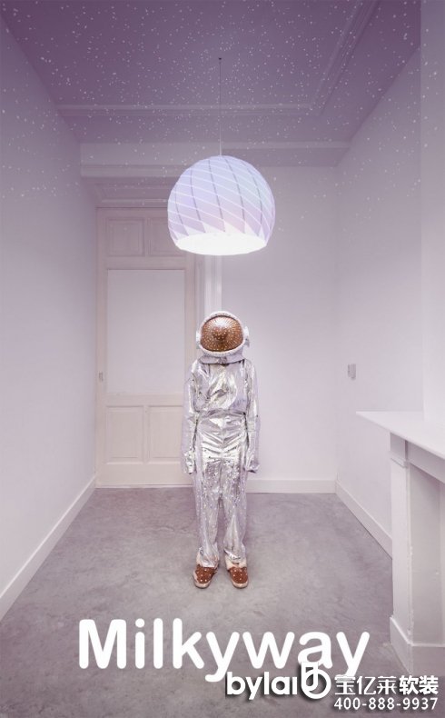 
ʒɽܛ�b�OӋ��˾�y��LED�����D���