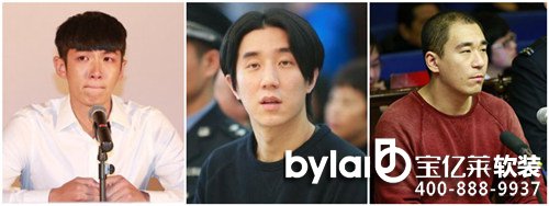 
ƽ�ܛ�b�O(sh��)Ӌ(j��)��˾�M(j��n)������������Щ�����������Ǹ��V�҂��ĳ��R(sh��)