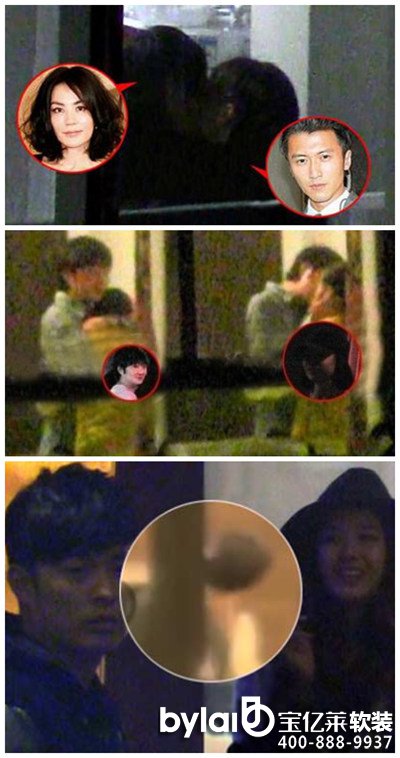 
ƽ�ܛ�b�O(sh��)Ӌ(j��)��˾�M(j��n)������������Щ�����������Ǹ��V�҂��ĳ��R(sh��)