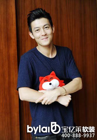 
ƽ�ܛ�b�O(sh��)Ӌ(j��)��˾�M(j��n)������������Щ�꣬�������Ǹ��V�҂��ĳ��R(sh��)