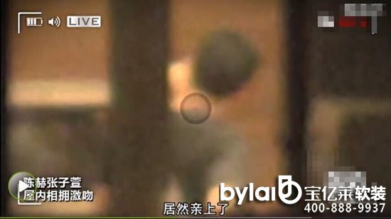 ���ˏN���H��