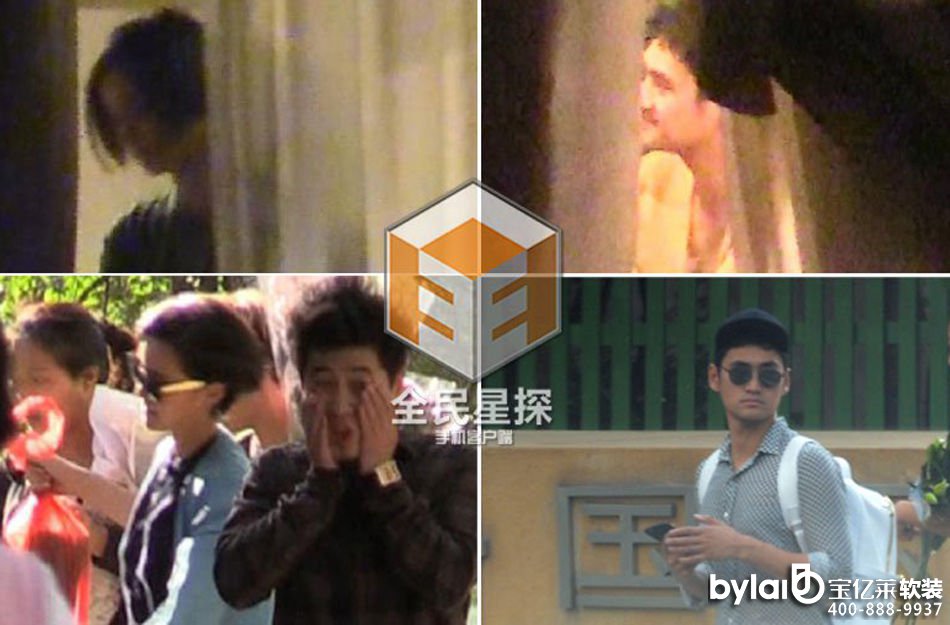 
��|ܛ�b�O(sh��)Ӌ��˾��������������Ԭ�돈�ˇ�������ع�