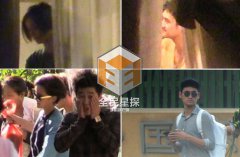 
��|ܛ�b�O(sh��)Ӌ(j��)��˾��������������Ԭ�돈�ˇ�������ع�