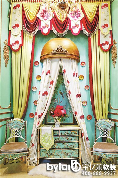 
�x��ܛ�b�OӋ��˾���ڇ��H�Ҽ���ˇ�߼Ҿ��b�չ�[���b�M�r����̖