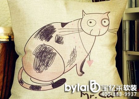 
�T��ܛ�b�O(sh��)Ӌ��˾�ữ��Ӳ���l��ˇDIY�������Ӽ��_(d��)��