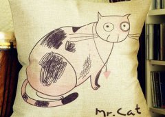 
�T��ܛ�b�O(sh��)Ӌ(j��)��˾�ữ��Ӳ���l��ˇDIY�������Ӽ��_(d��)��