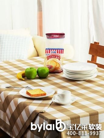 
�T��ܛ�b�O(sh��)Ӌ��˾�ữ��Ӳ���l��ˇDIY�������Ӽ��_(d��)��