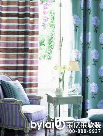 
�T��ܛ�b�O(sh��)Ӌ��˾�ữ��Ӳ���l��ˇDIY�������Ӽ��_(d��)��