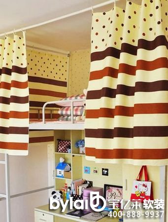 
�T��ܛ�b�O(sh��)Ӌ��˾�ữ��Ӳ���l��ˇDIY�������Ӽ��_(d��)��