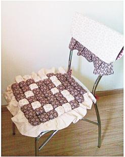 
����ܛ�b�O(sh��)Ӌ(j��)��˾���g����ŮDIY���ײ�ˇ�Ҿ�