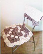 
����ܛ�b�O(sh��)Ӌ(j��)��˾���g����ŮDIY���ײ�ˇ�Ҿ�