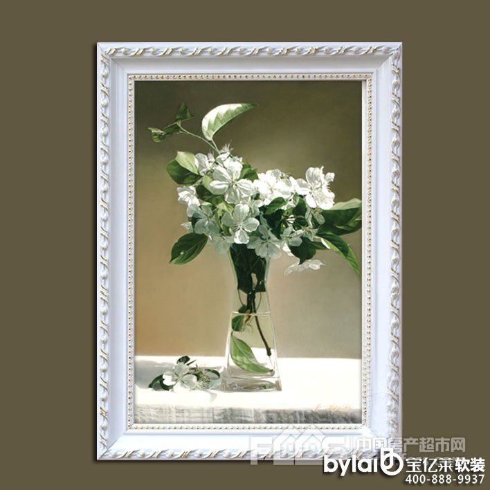 
���}ܛ�b�O(sh��)Ӌ��˾���L(f��ng)ˮ�v�á��͏d�L(f��ng)ˮ֮�쮋ע�����