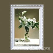 
���}ܛ�b�O(sh��)Ӌ(j��)��˾���L(f��ng)ˮ�v�á��͏d�L(f��ng)ˮ֮�쮋ע�����(xi��ng)