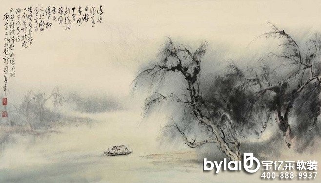 �N�۹�˾��(y��ng)�x��ˮ��ɽ�ٵĒ쮋