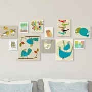 
�齭ܛ�b�O(sh��)Ӌ(j��)��˾�k���Ғ쮋�L(f��ng)ˮ֪����