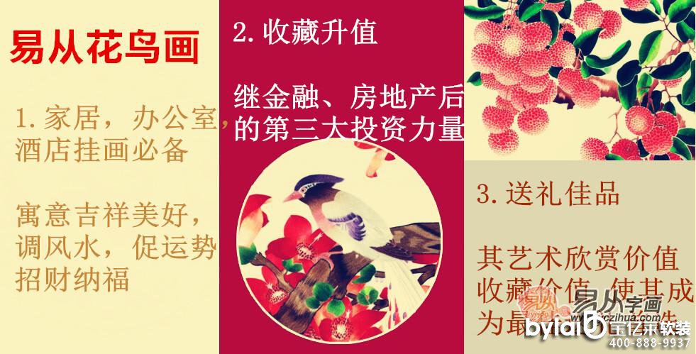 
����ܛ�b�O(sh��)Ӌ��˾�͏dɳ�l(f��)������쮋�ò��� ʲô����