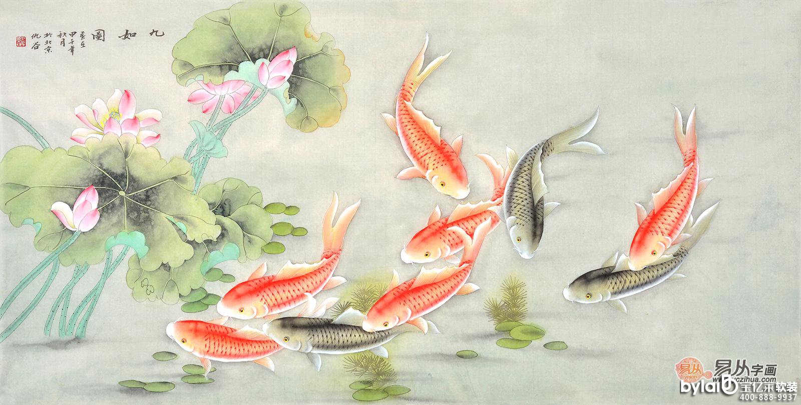 
����ܛ�b�O(sh��)Ӌ��˾�͏dɳ�l(f��)������쮋�ò��� ʲô����