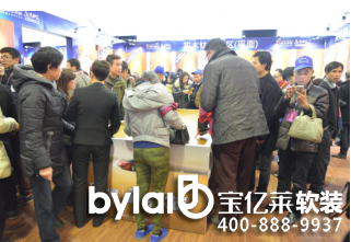 ���ѵذ�“С��(qi��ng)�㽭��”2015���Sֱ��ʢ�������չ�