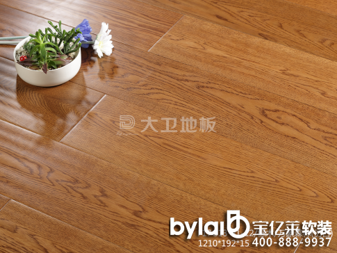 
����ܛ�b�O(sh��)Ӌ��˾���l(w��i)F4�Ƕ��ӵذ� ���콡���Ҿӵ����_�x��