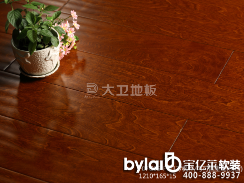 
����ܛ�b�O(sh��)Ӌ��˾���l(w��i)F4�Ƕ��ӵذ� ���콡���Ҿӵ����_�x��