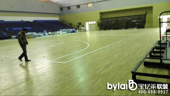 
�ɾ�ܛ�b�O(sh��)Ӌ(j��)��˾�w��ľ�ذ�r(ji��)��ʬF(xi��n)���@���H