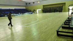 
�ɾ�ܛ�b�OӋ��˾�w��ľ�ذ�r��ʬF(xi��n)���@���H