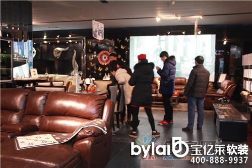 
���ܛ�b�O(sh��)Ӌ(j��)��˾1.1�������g��(gu��)�H�Ҿӽ��ďV