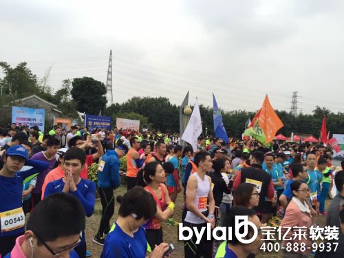 
��Ҧܛ�b�O(sh��)Ӌ(j��)��˾���R˹�մɅ����׌��ИI(y��)�R���ɴ�ِ