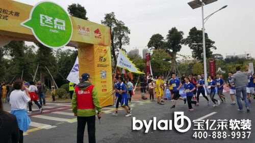 
��Ҧܛ�b�O(sh��)Ӌ(j��)��˾���R˹�մɅ����׌��ИI(y��)�R���ɴ�ِ