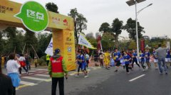 
��Ҧܛ�b�OӋ��˾���R˹�մɅ����׌��ИI(y��)�R���ɴ�ِ