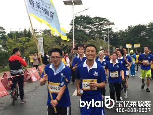 
��Ҧܛ�b�O(sh��)Ӌ(j��)��˾���R˹�մɅ����׌��ИI(y��)�R���ɴ�ِ