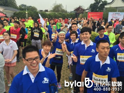 
��Ҧܛ�b�O(sh��)Ӌ(j��)��˾���R˹�մɅ����׌��ИI(y��)�R���ɴ�ِ