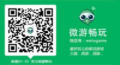 
��h(hu��n)ܛ�b�O(sh��)Ӌ(j��)��˾����̖(h��o)�ڼ����]