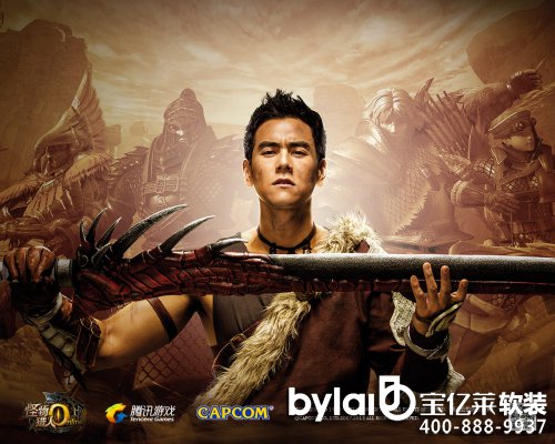 ����C��-����̖�ڼ����]