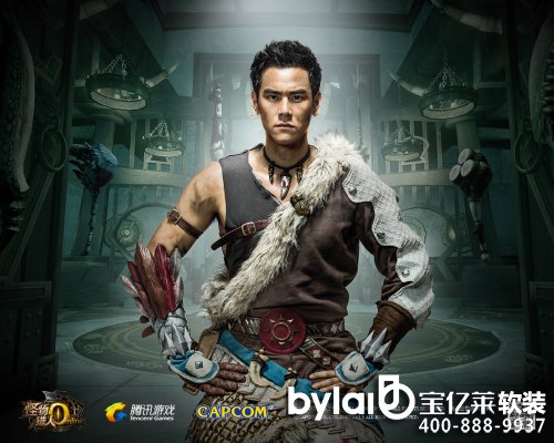 ����C��-����̖�ڼ����]