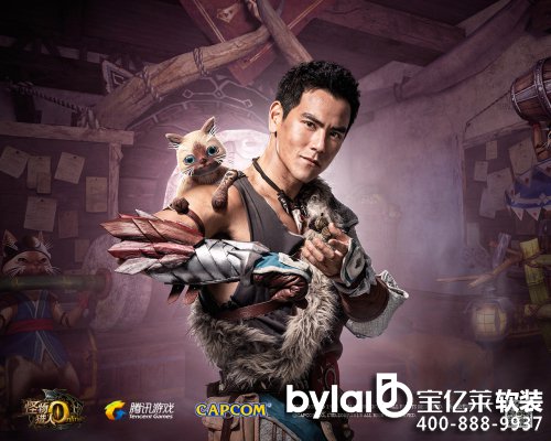 ����C��-����̖�ڼ����]