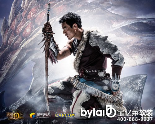 ����C��-����̖�ڼ����]