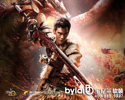 ����C��-����̖�ڼ����]