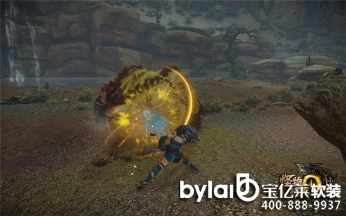 ����C��-����̖�ڼ����]