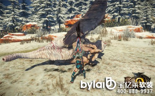 ����C��-����̖�ڼ����]