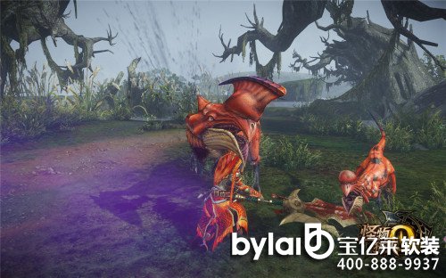 ����C��-����̖�ڼ����]