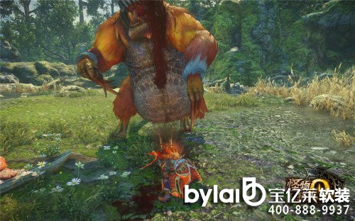 ����C��-����̖�ڼ����]